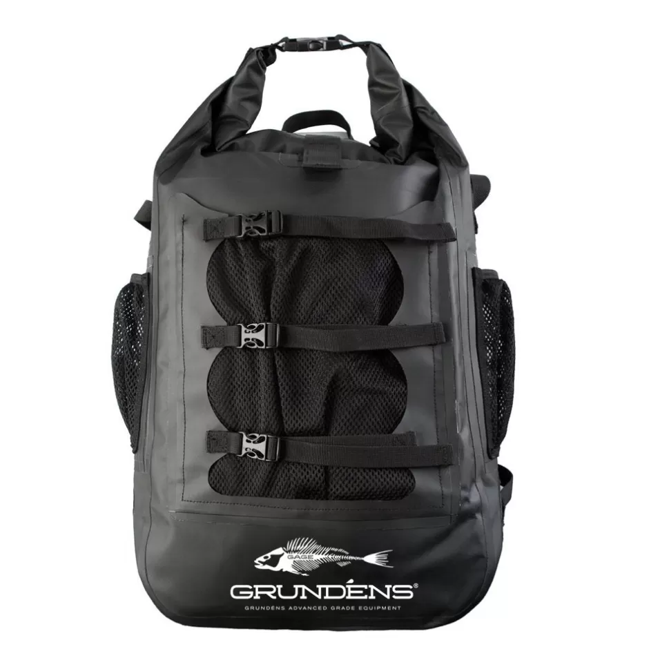 Grundéns 30 Liter Rumrunner Backpack