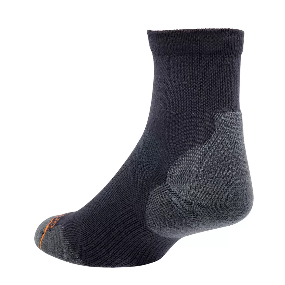 Men Grundéns Ankle Sock