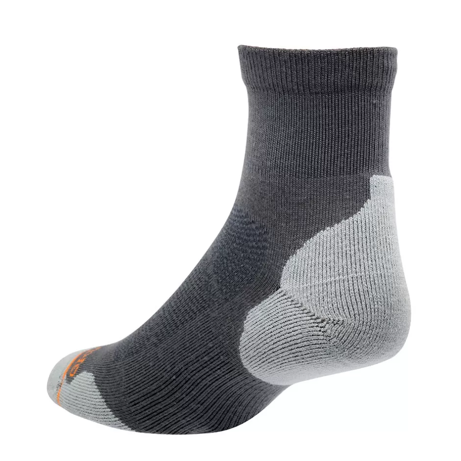 Men Grundéns Ankle Sock