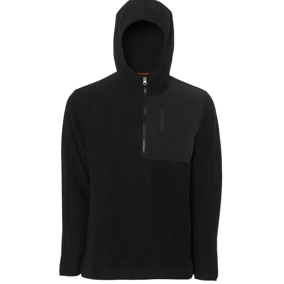 Men Grundéns Bering Sea Hoodie