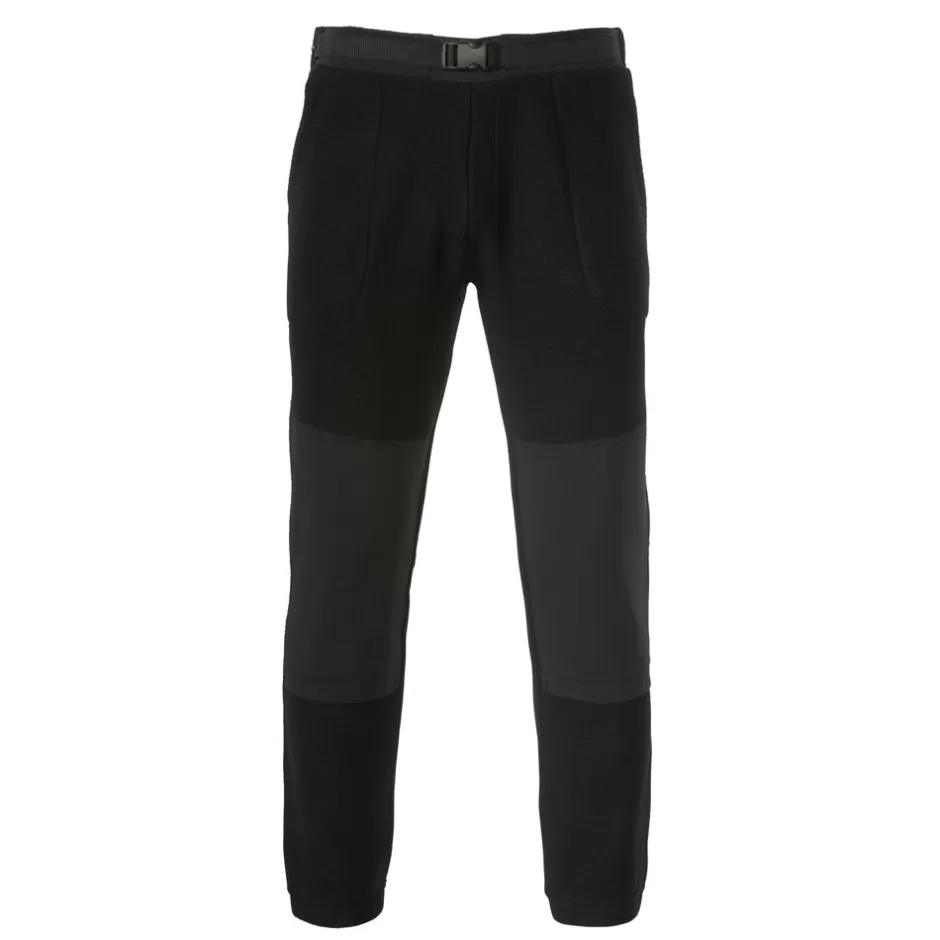 Men Grundéns Bering Sea Pant