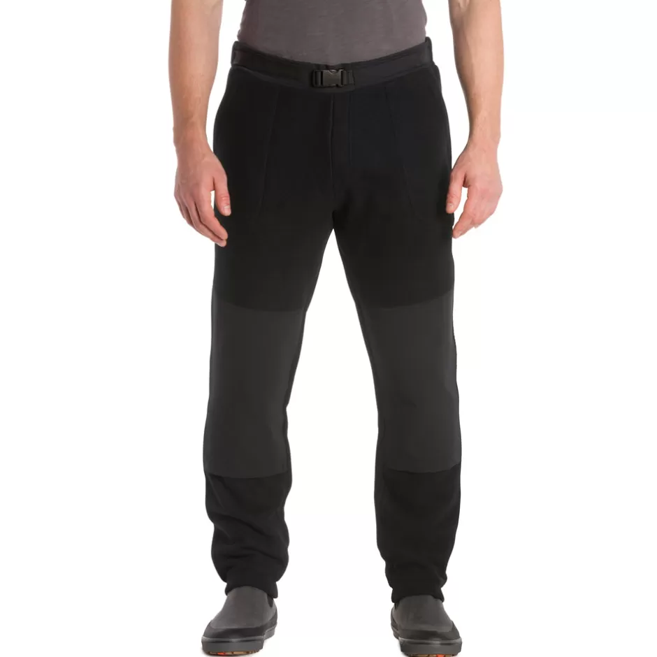 Men Grundéns Bering Sea Pant