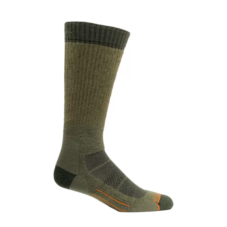 Men Grundéns Boot Sock Thermal