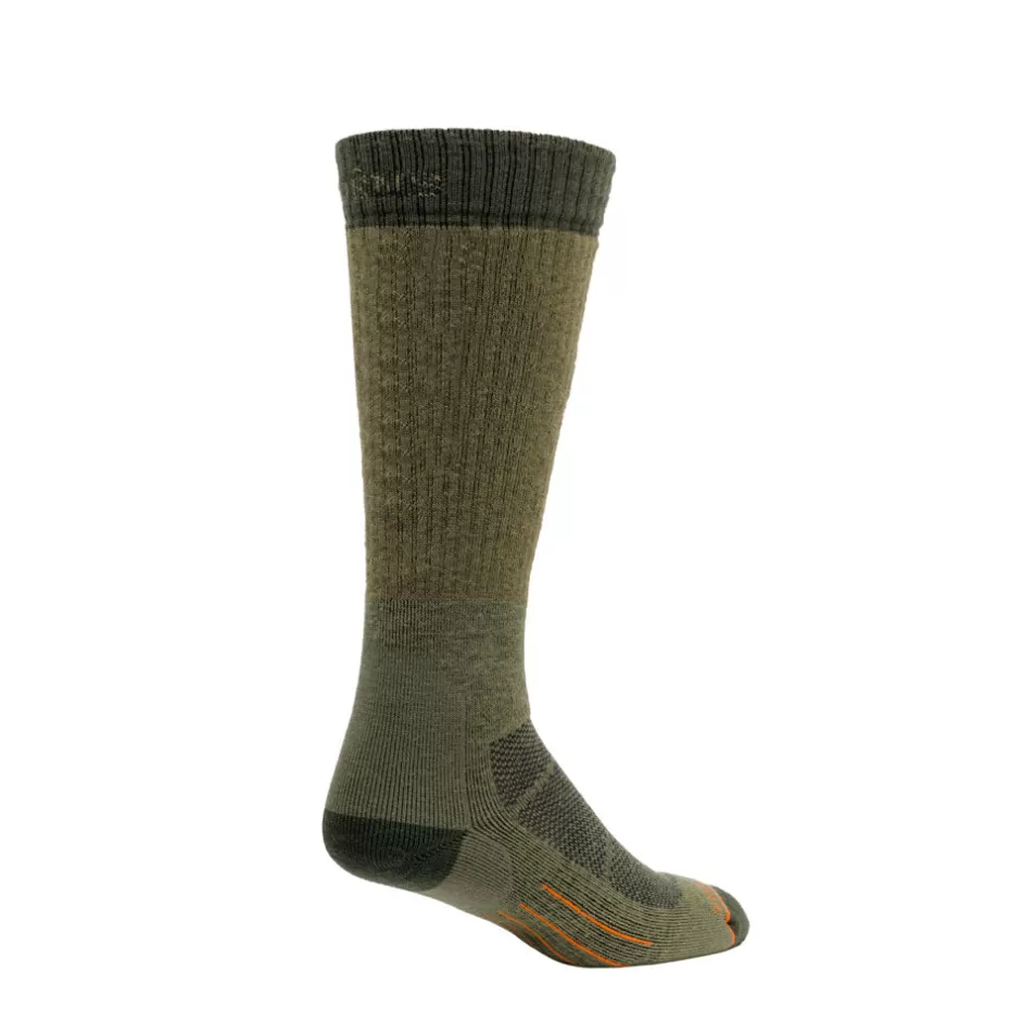 Men Grundéns Boot Sock Thermal