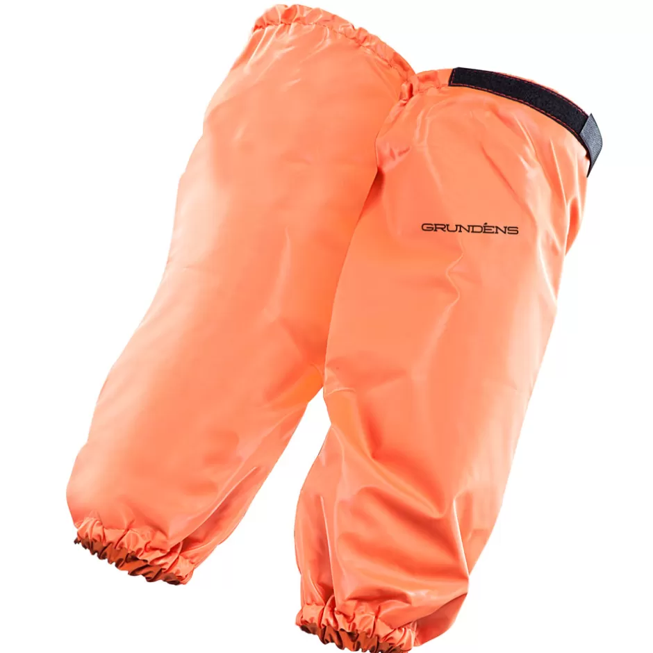 Men Grundéns Brigg 25 Commercial Fishing Sleeves