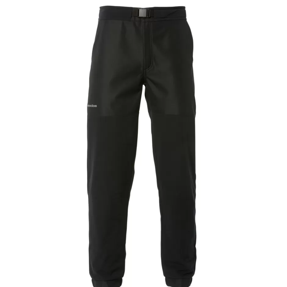 Men Grundéns Bulkhead Tech Fleece Pant