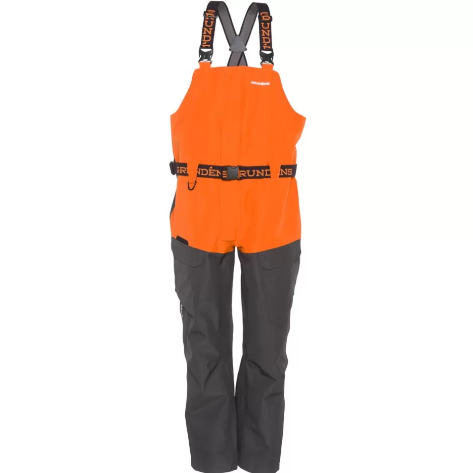 Men Grundéns Buoy X Gore-Tex® Bib