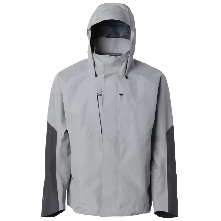 Men Grundéns Buoy X Gore-Tex® Jacket - Sale