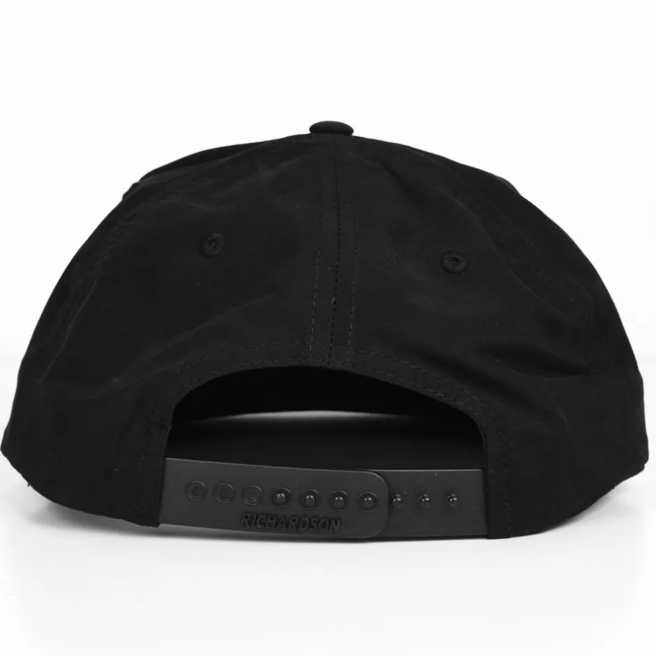 Men Grundéns Captains Heritage Hat