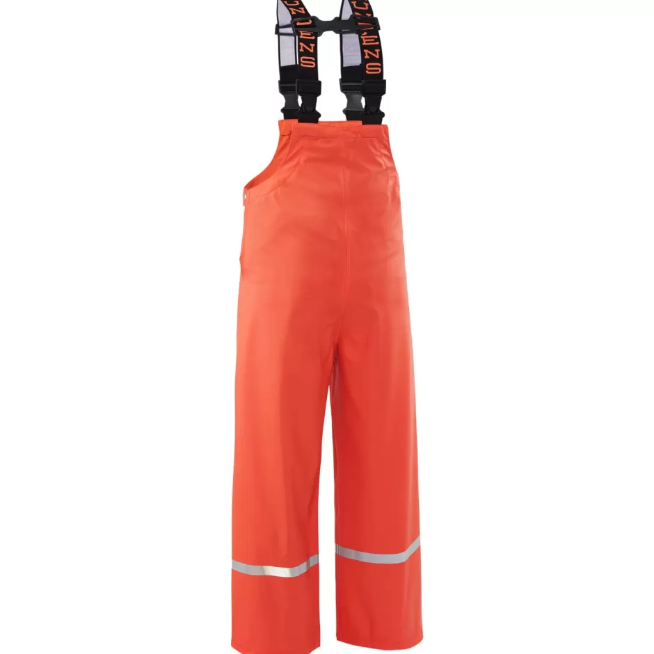 Kid's Grundéns Children's Zenith 117 Sport Fishing Bib Pants