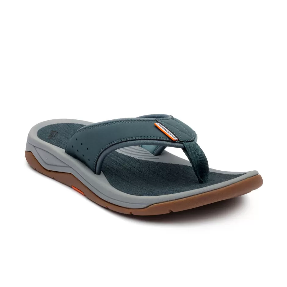 Grundéns Deck-Boss Sandal