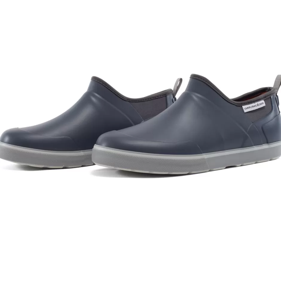 Grundéns Deck-Boss Slip On