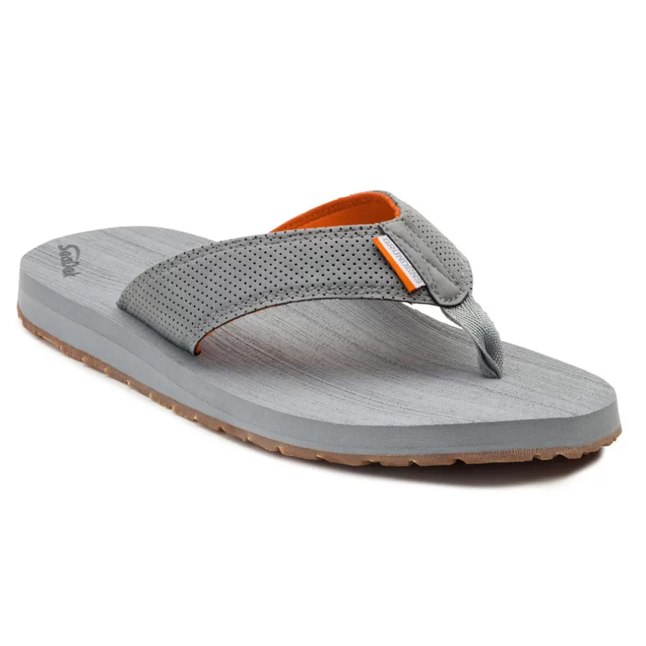 Grundéns Deck-Hand Sandal