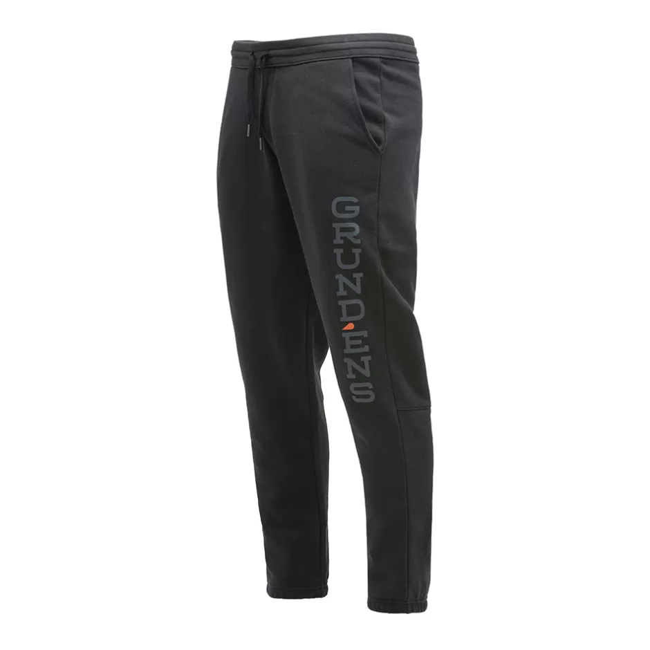 Men Grundéns Dillingham Sweatpant