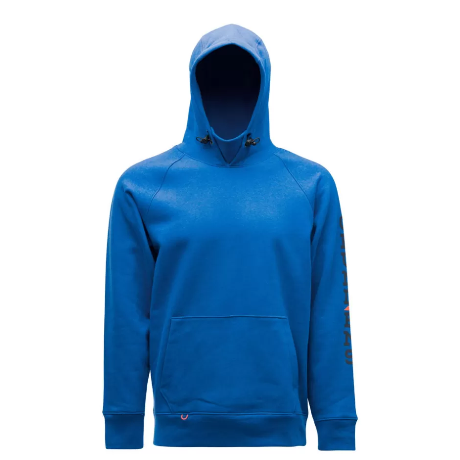 Men Grundéns Dillingham Tech Hoodie