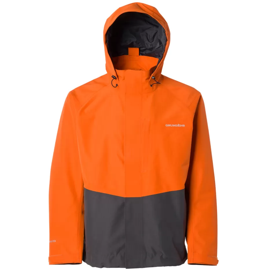 Men Grundéns Downrigger Gore-Tex® Jacket - Sale