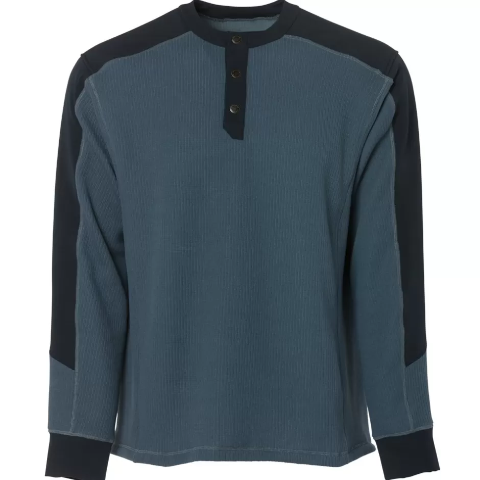 Men Grundéns Eddy Sweater