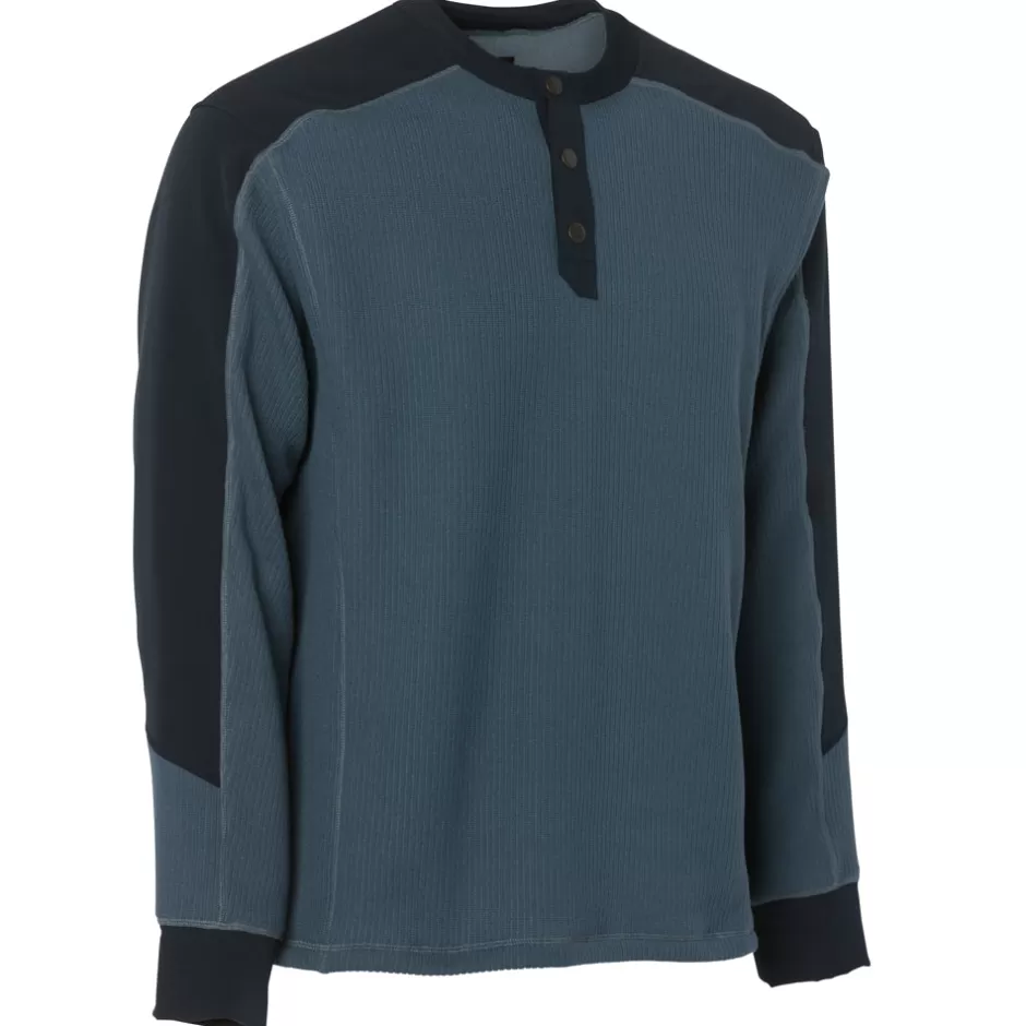 Men Grundéns Eddy Sweater