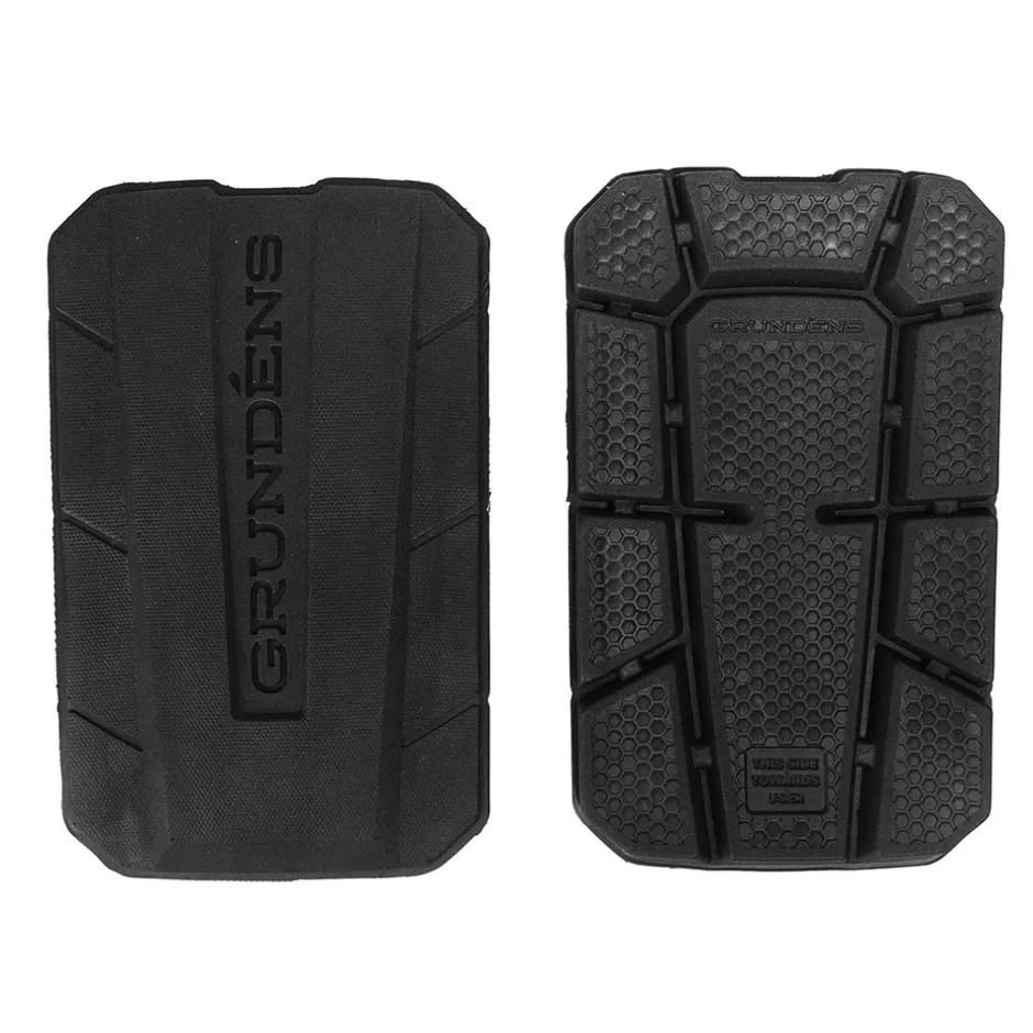 Grundéns Fishing Knee Pads