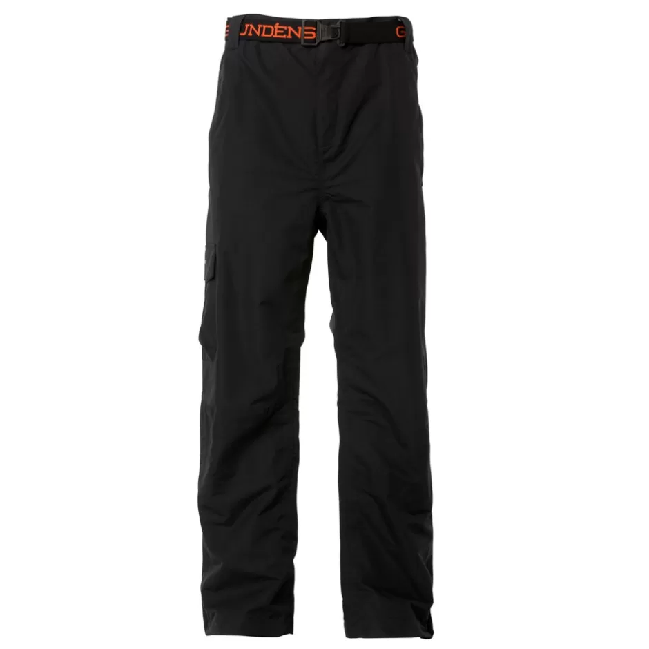 Men Grundéns Full Share Pant