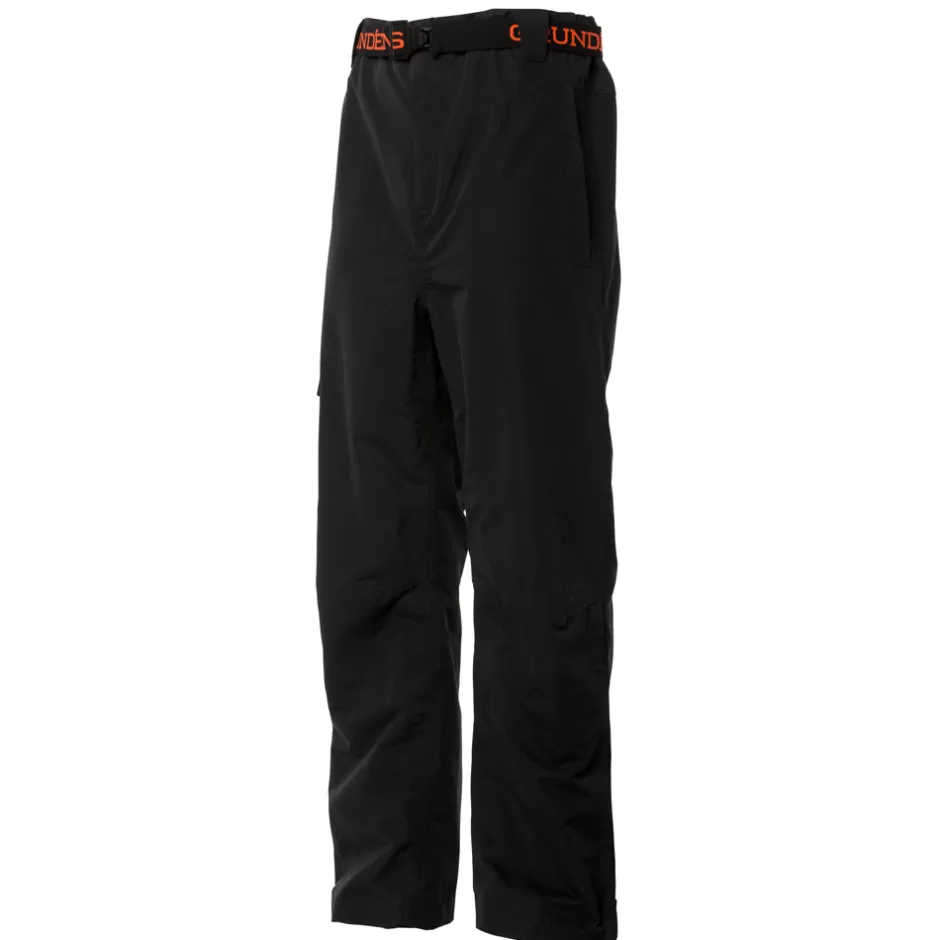 Men Grundéns Full Share Pant