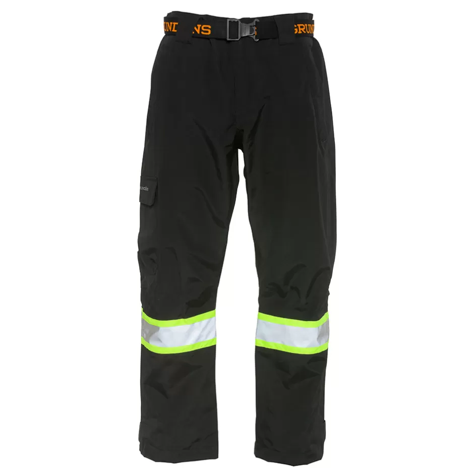 Men Grundéns Full Share Pant Csa