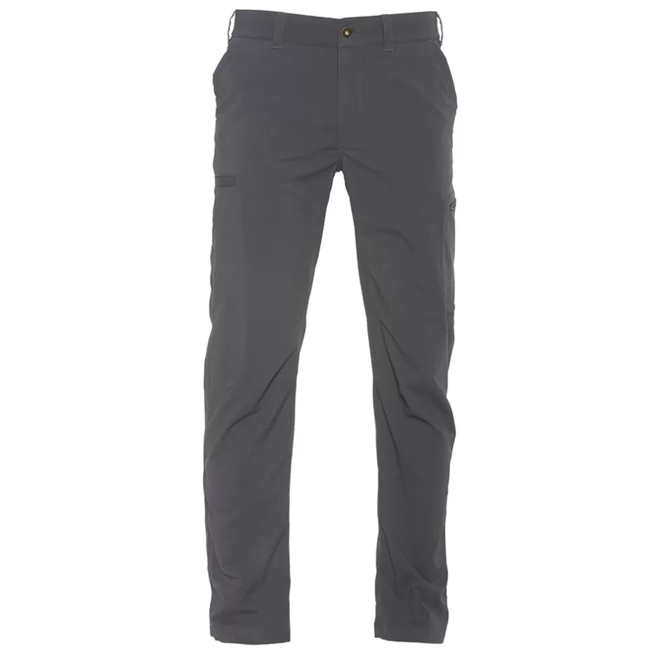 Men Grundéns Gaff Pant