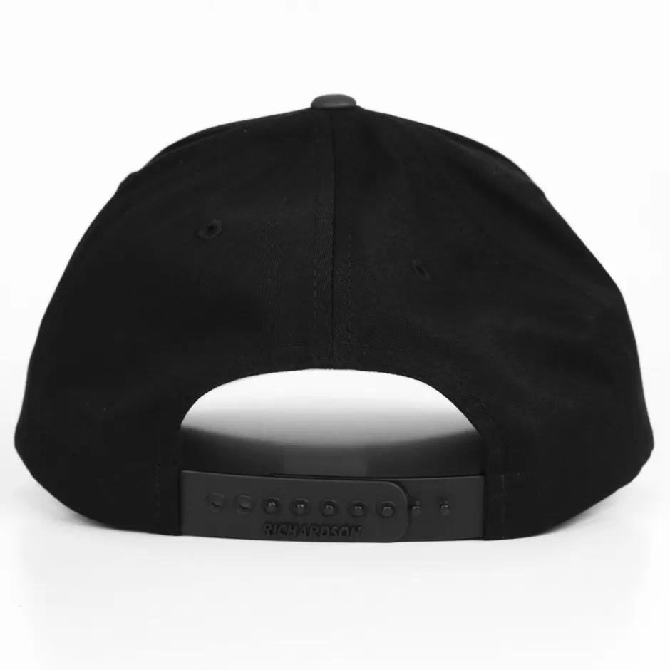 Men Grundéns Gaff Trucker 312 Hat