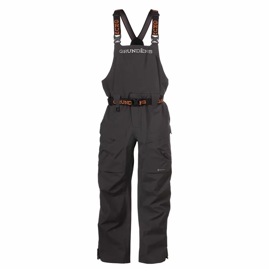 Men Grundéns Gambler Gore-Tex® Bib