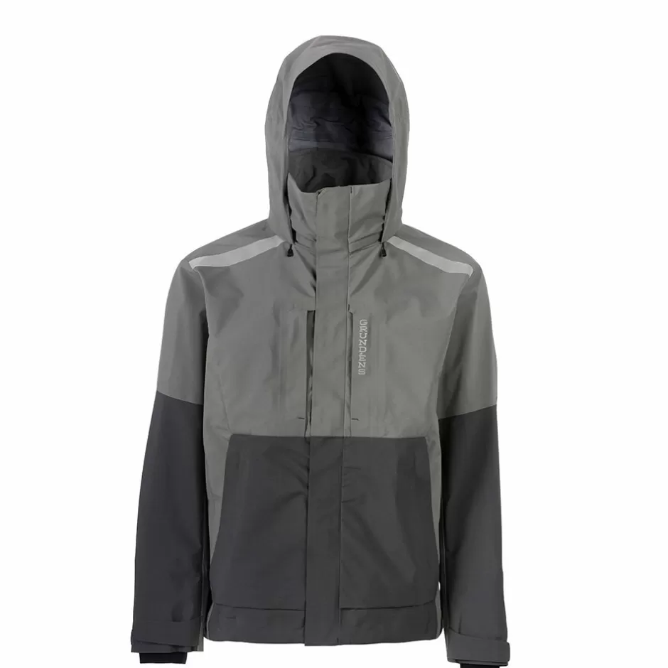 Men Grundéns Gambler Gore-Tex® Jacket