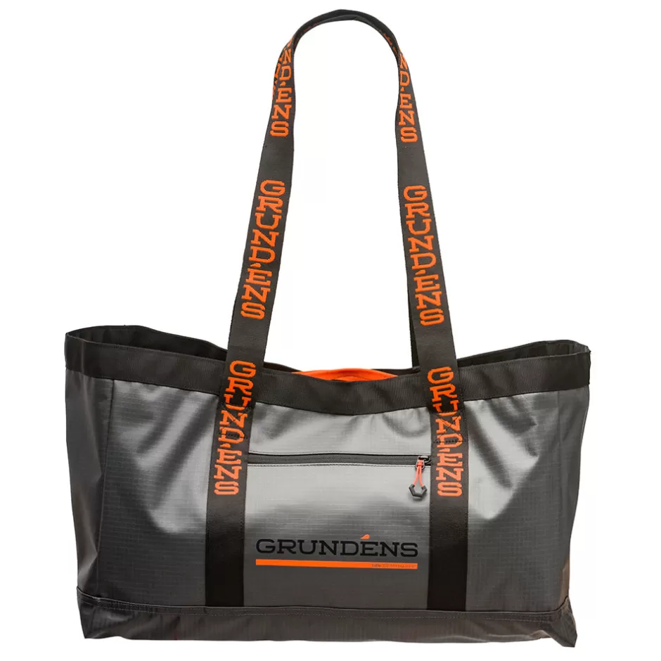 Grundéns Gear Hauler 50L Tote Bag