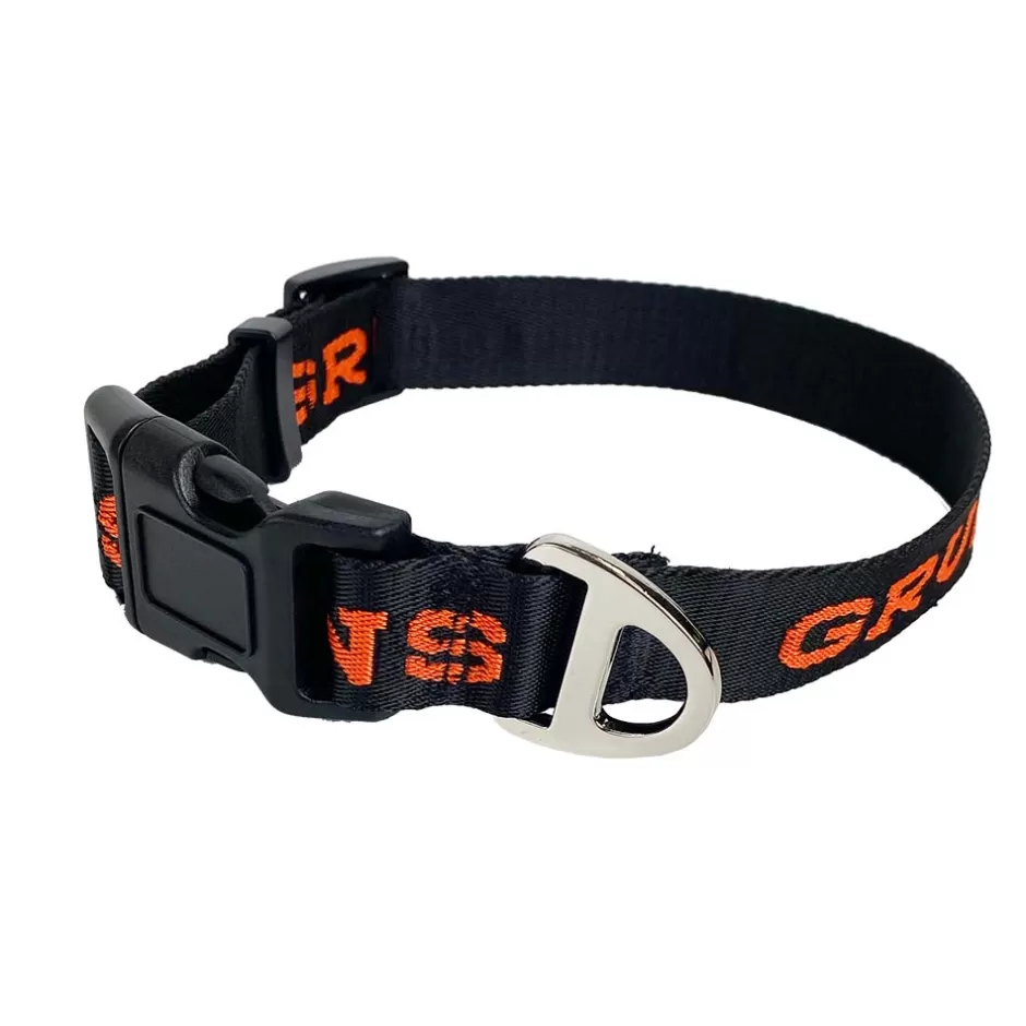 Grundéns Grundens Dog Collar