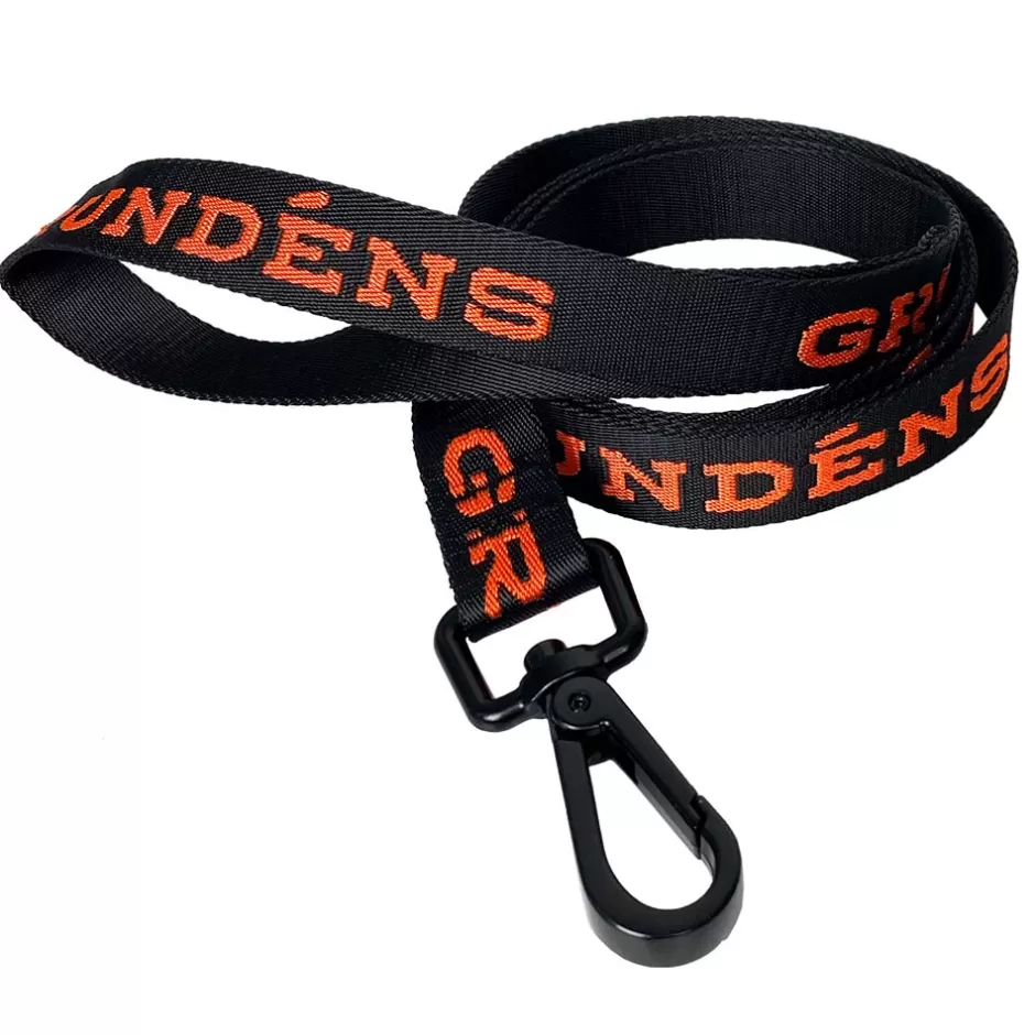 Grundéns Grundens Dog Leash