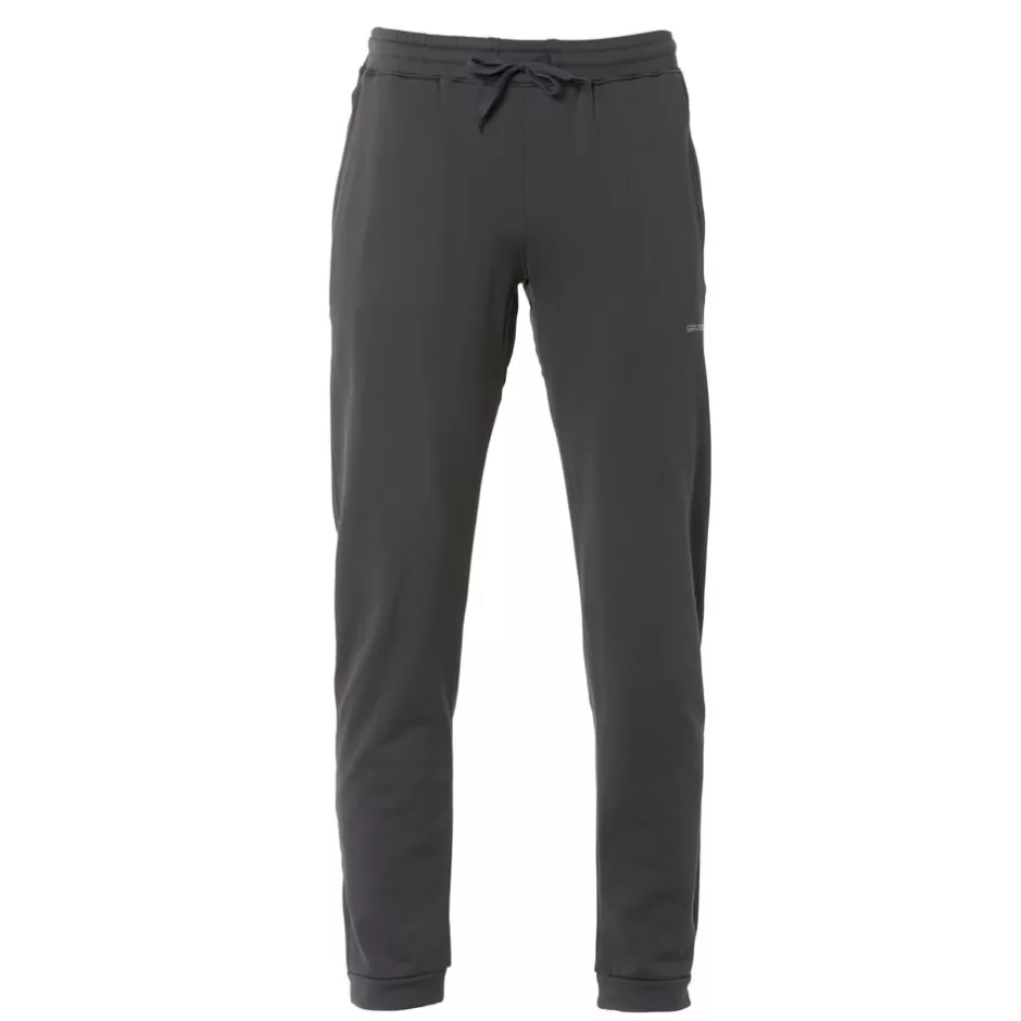 Men Grundéns Grundies Thermal Bottom