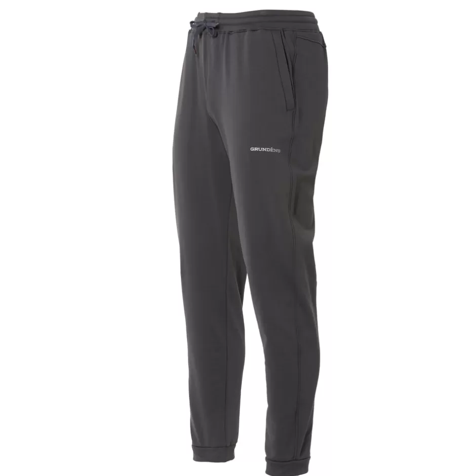 Men Grundéns Grundies Thermal Bottom