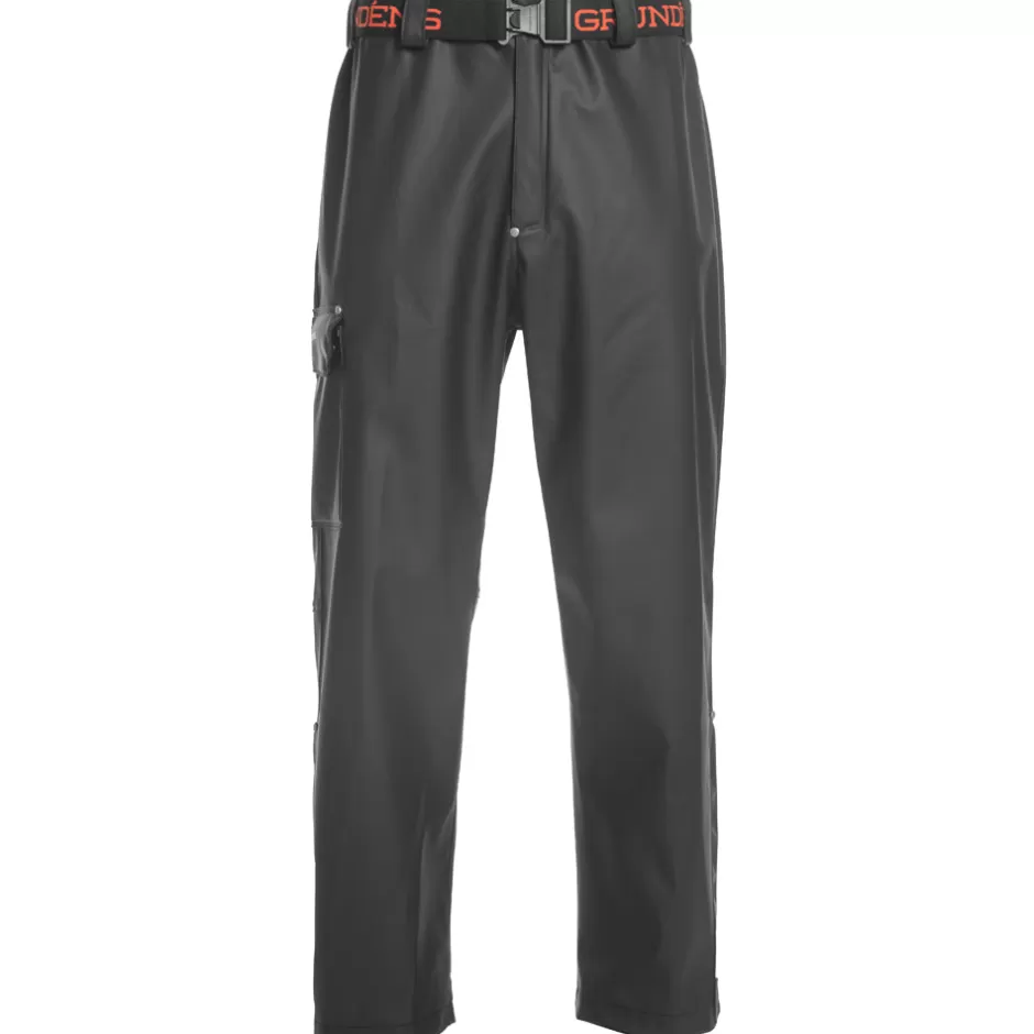 Men Grundéns Neptune 219 Commercial Fishing Pant