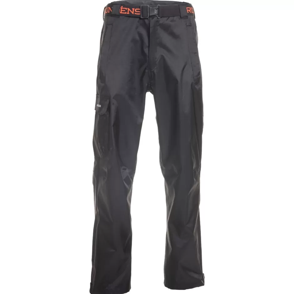 Men Grundéns New Weather Watch Pant