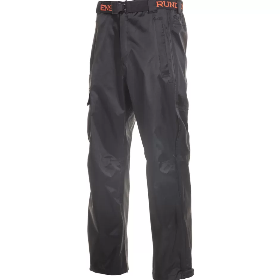 Men Grundéns New Weather Watch Pant