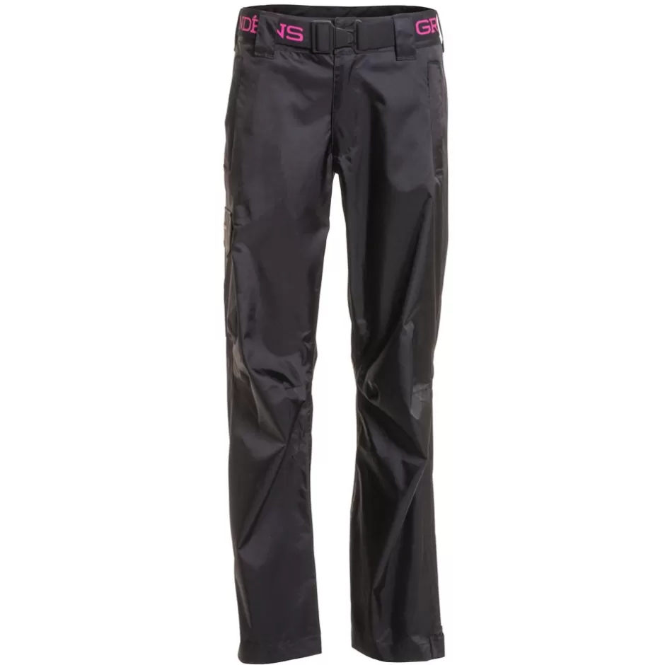 Women Grundéns New Women's Weather Watch Pant