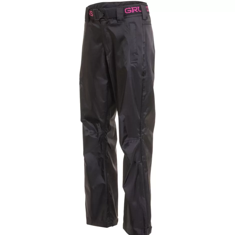 Women Grundéns New Women's Weather Watch Pant