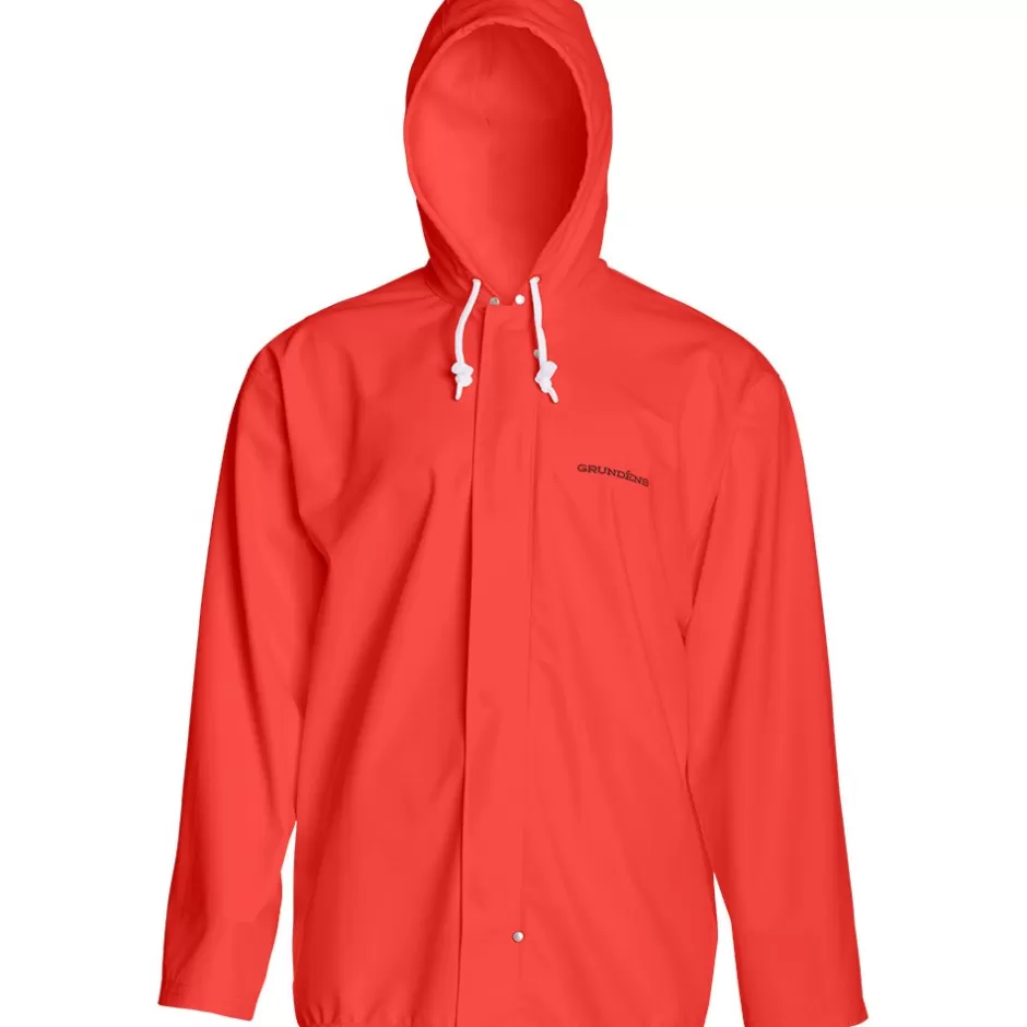 Men Grundéns Petrus 82 Jacket