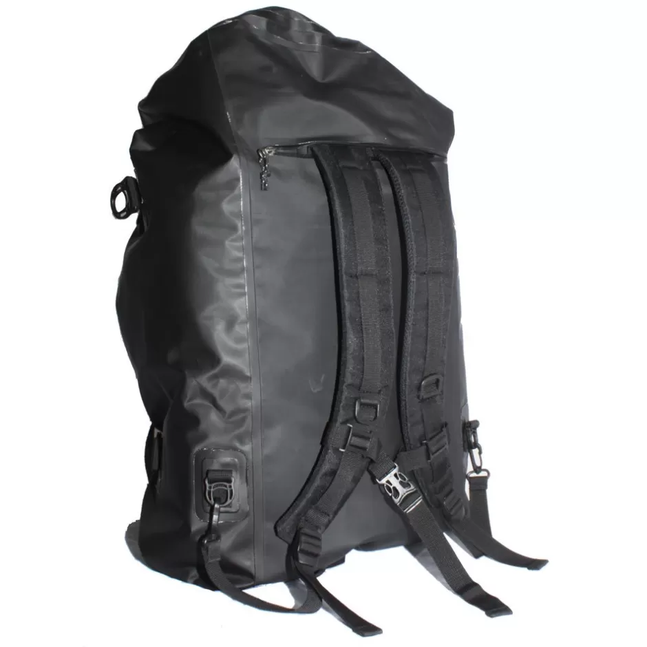 Grundéns Shackleton 105 Liter Duffel Bag