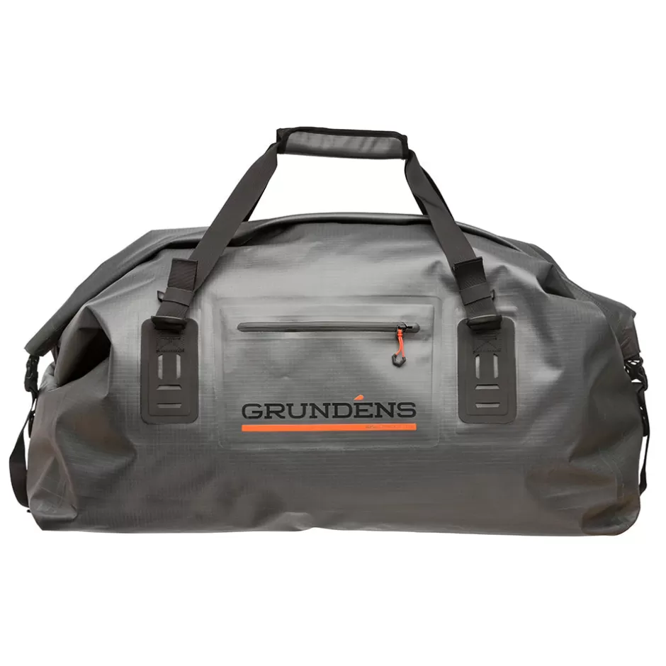 Grundéns Shackleton 2.0 Duffel 105L