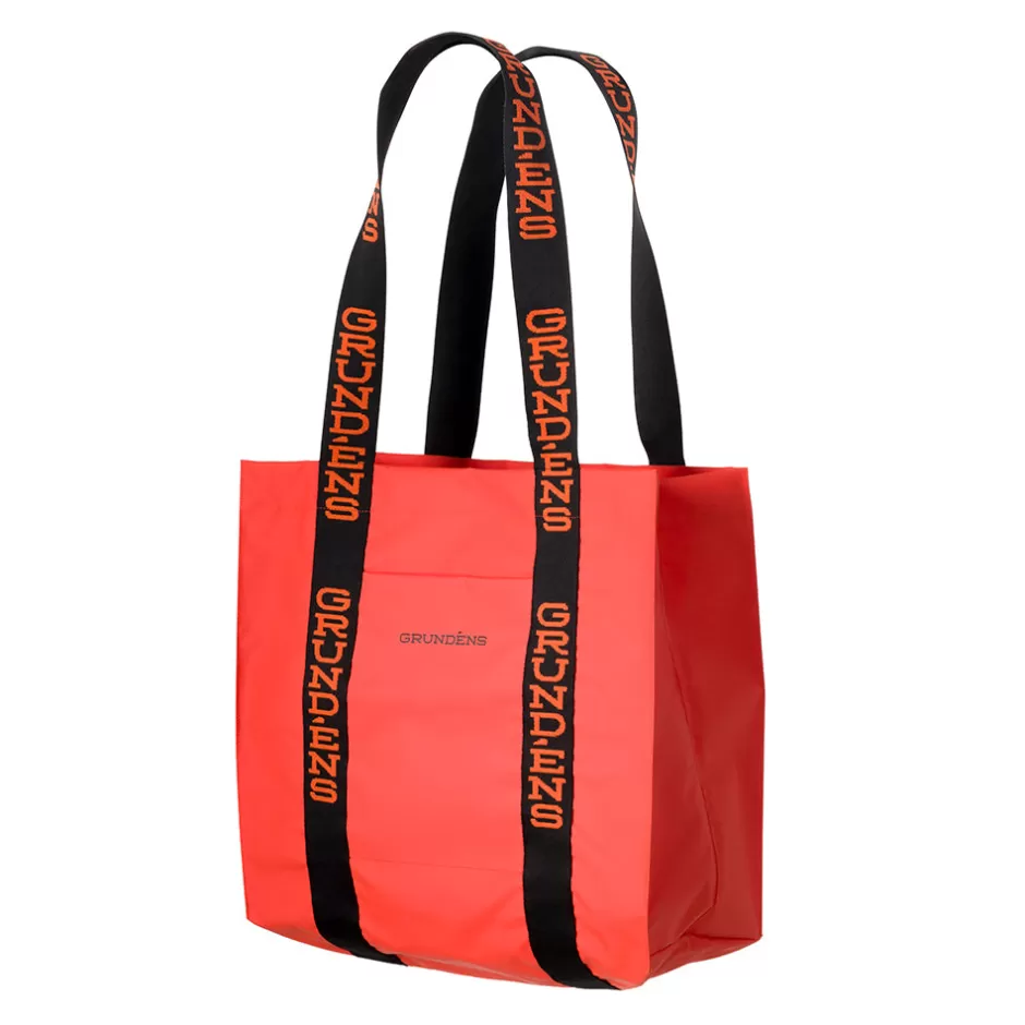 Grundéns Shoreman Tote Bag