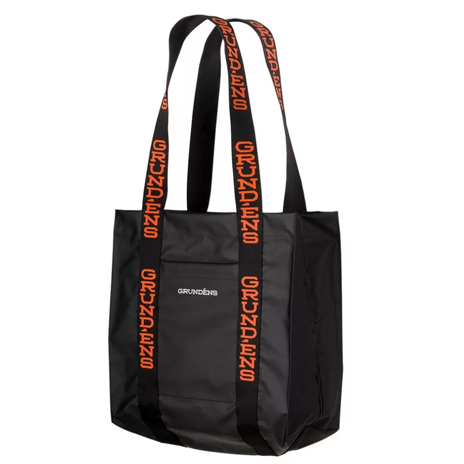 Grundéns Shoreman Tote Bag