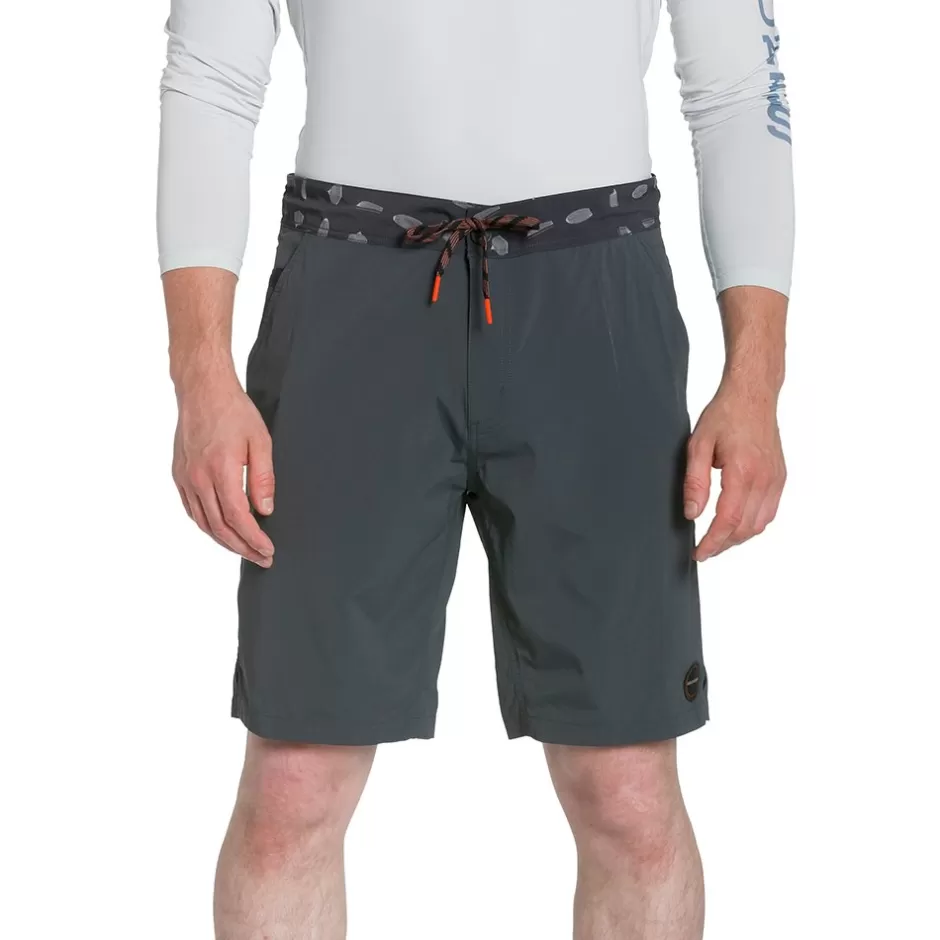 Men Grundéns Sidereal Boardshorts