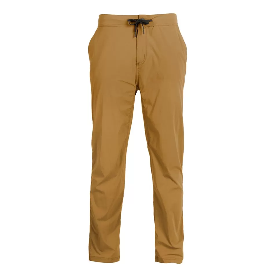 Men Grundéns Sidereal Pant