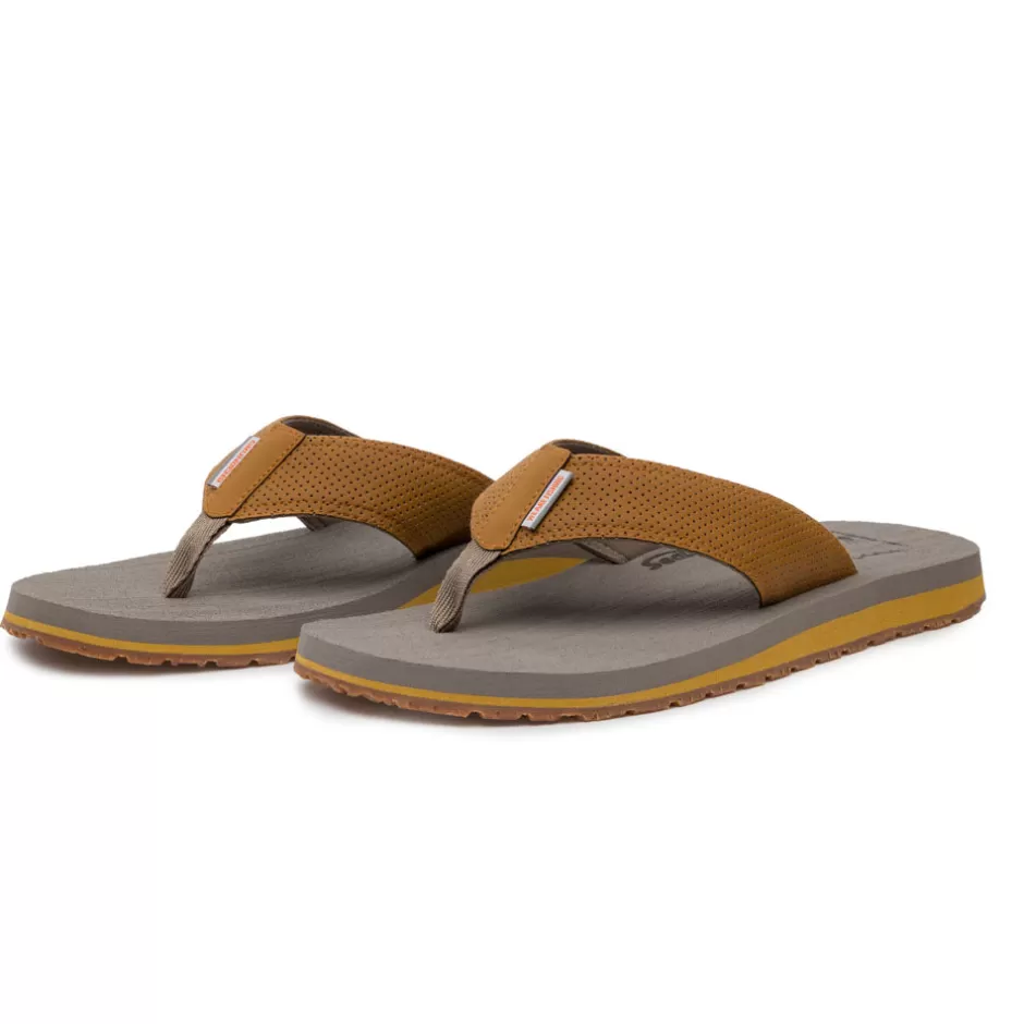 Grundéns Species Sandal