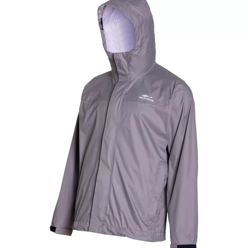 Men Grundéns Storm Seeker Jacket