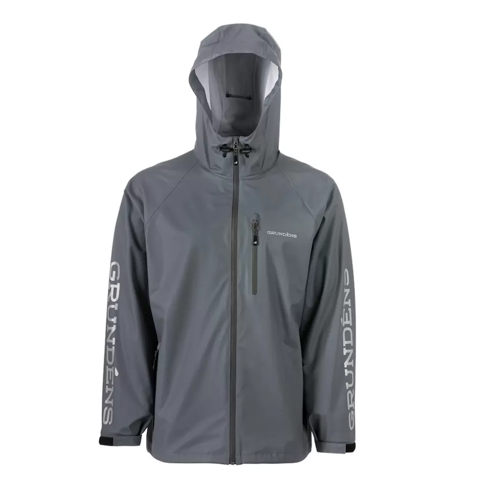 Men Grundéns Tourney Jacket